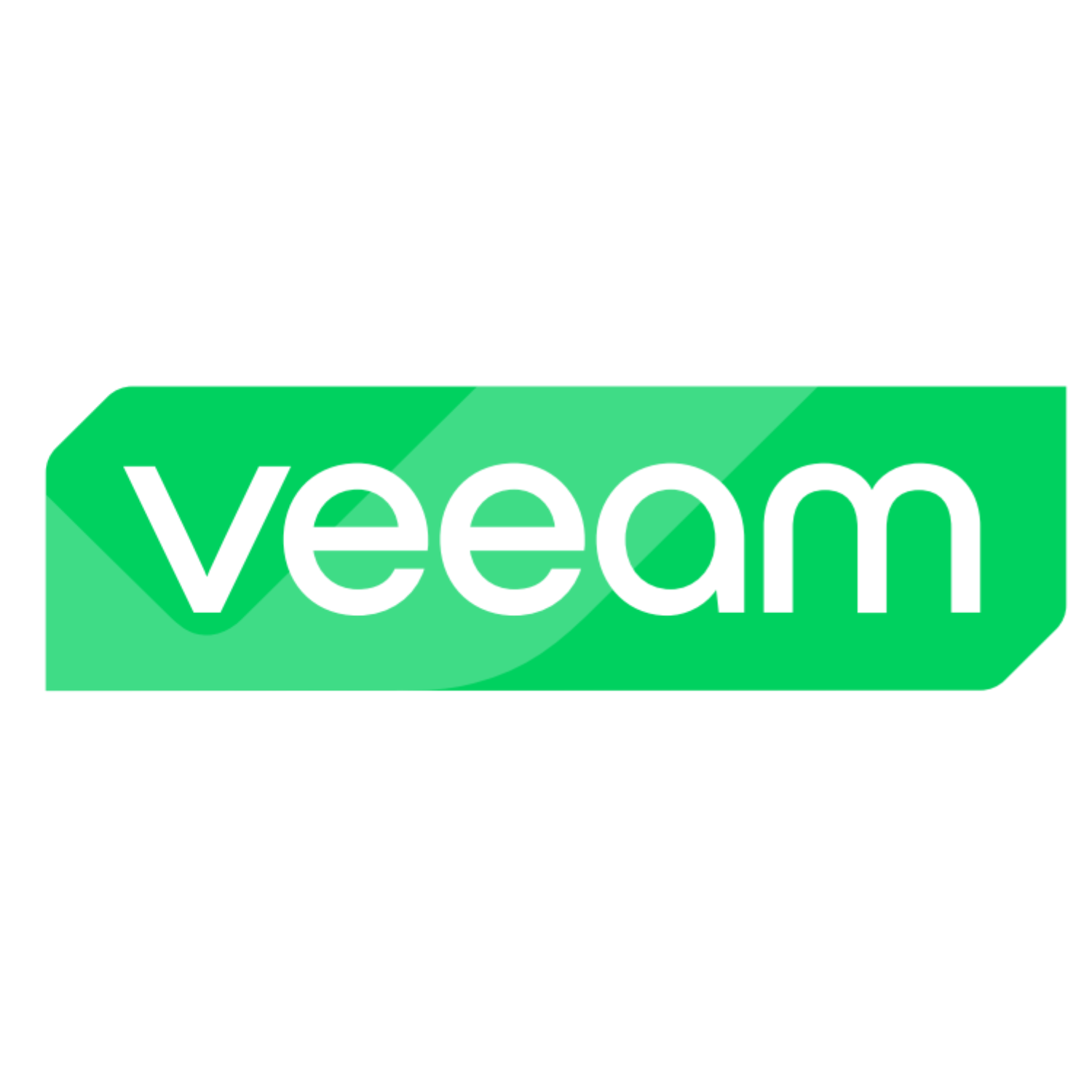 Speaker Placeholder Veeam.png